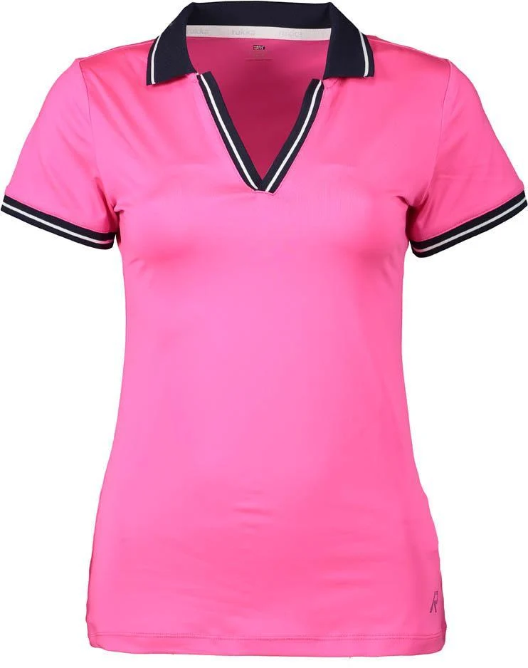 Ylasaimo Polo Shirts