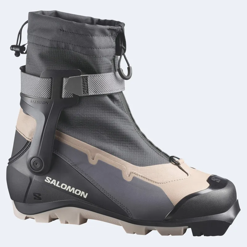 2027 Salomon Outpath BC Cross Country Ski Boots