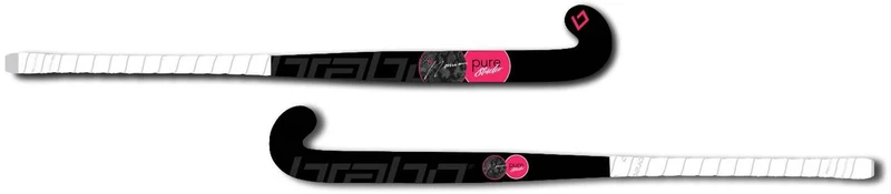 Brabo Pure Studio Phython Cc Metal