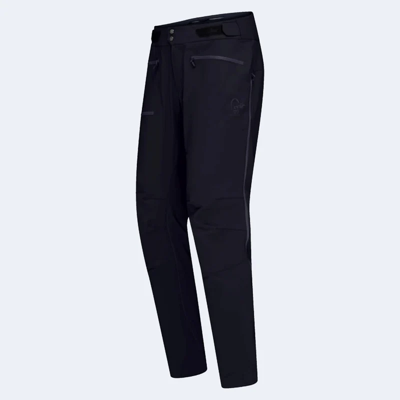 Norrona Fjora Flex1 Men's Pants