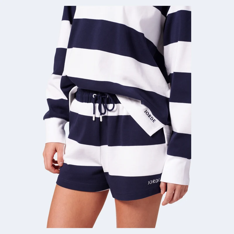 Jorde Andie Rugby Short