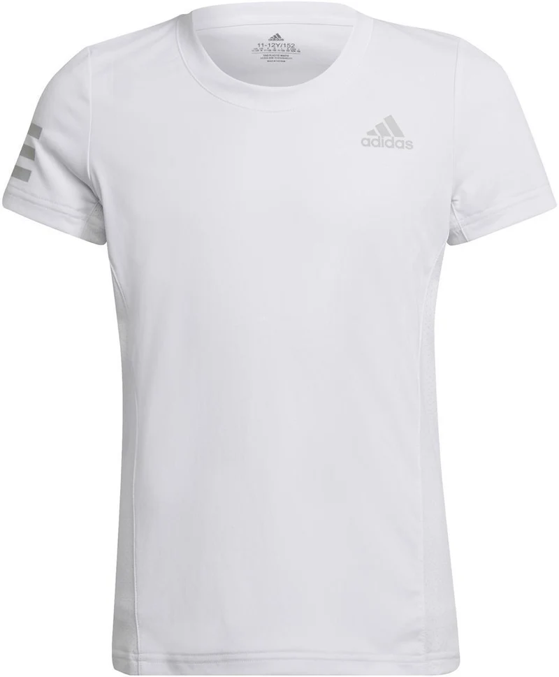 G CLUB TEE. Tennisshirt