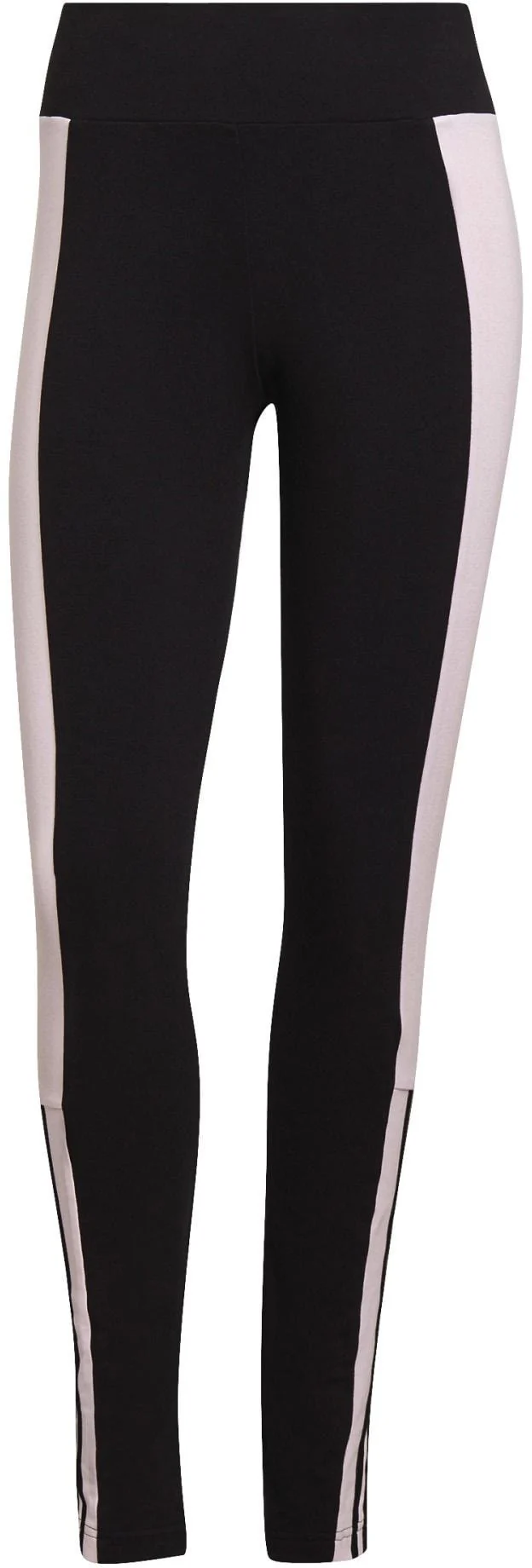W Cb Leg