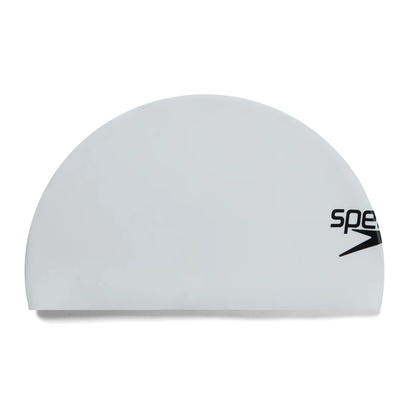 FASTSKIN HIRO CAP AU WHITE
