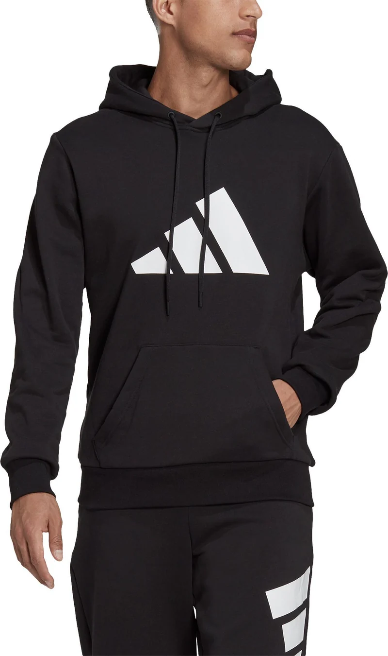 M Fi 3b Hoodie