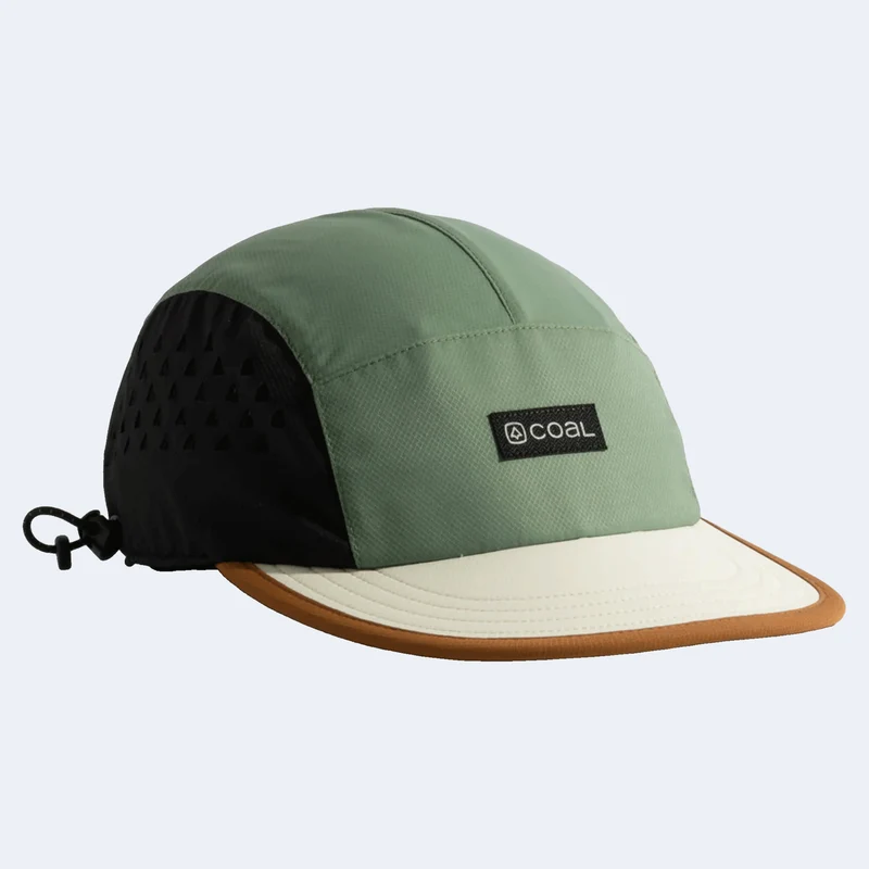 2026 Coal Provo Cap
