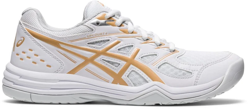asics Upcourt 4 W