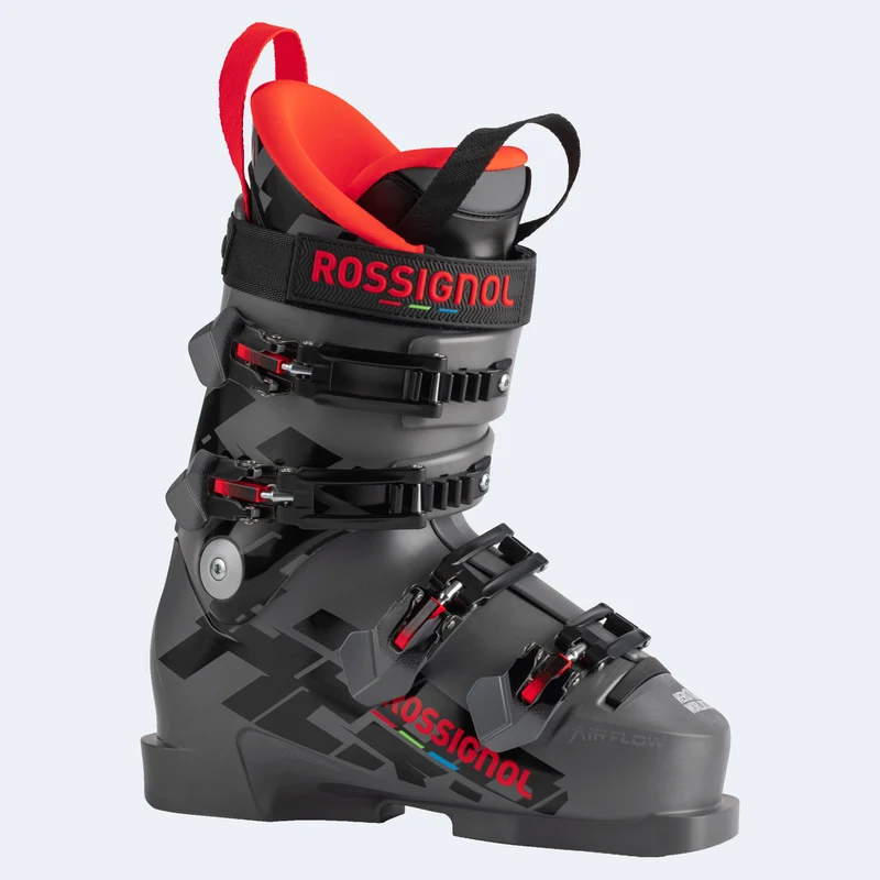 2026 Rossignol Hero World Cup 70 SC Ski Boots