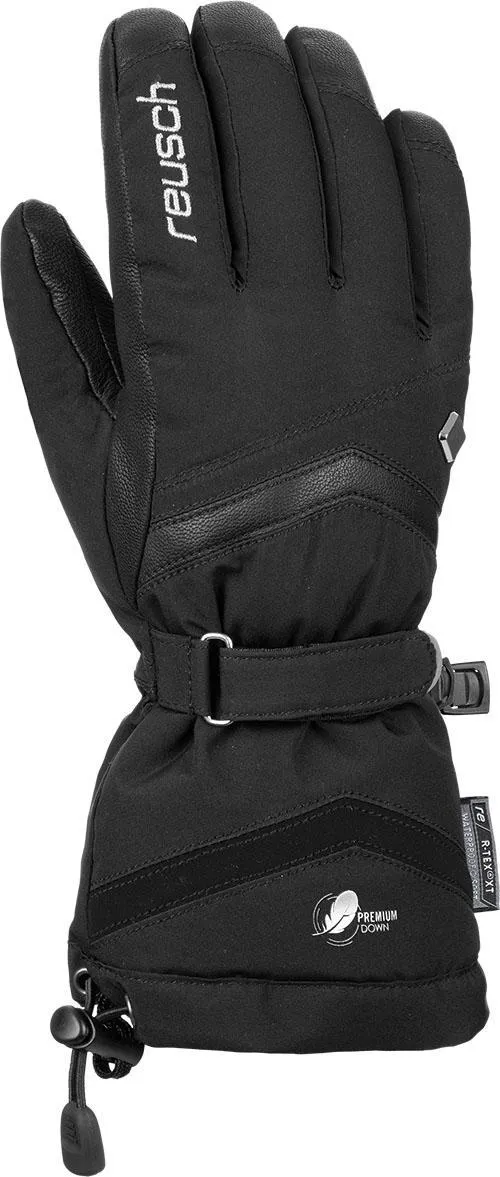 Reusch Naria R-tex Xt Dons