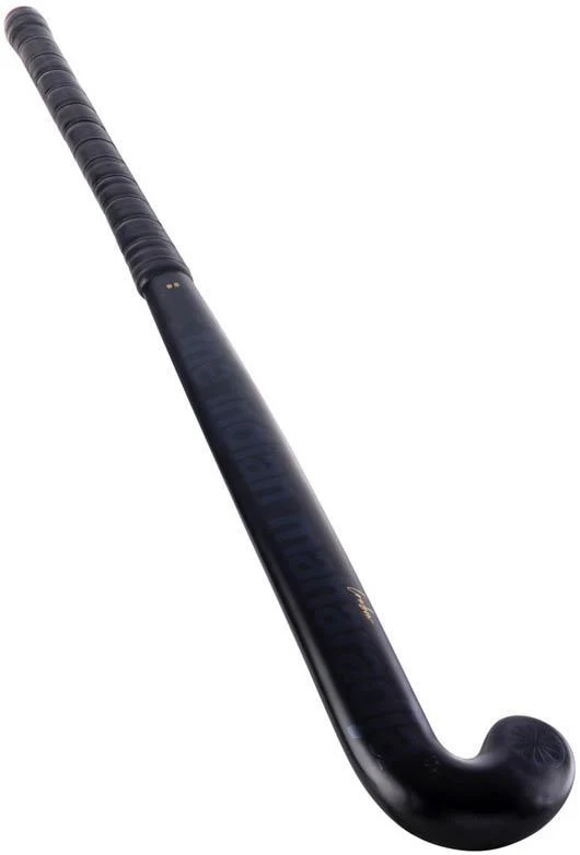 1 Sword 95
