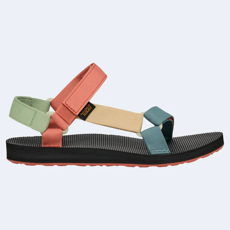 Teva OriginAL Universal Women's Sandal