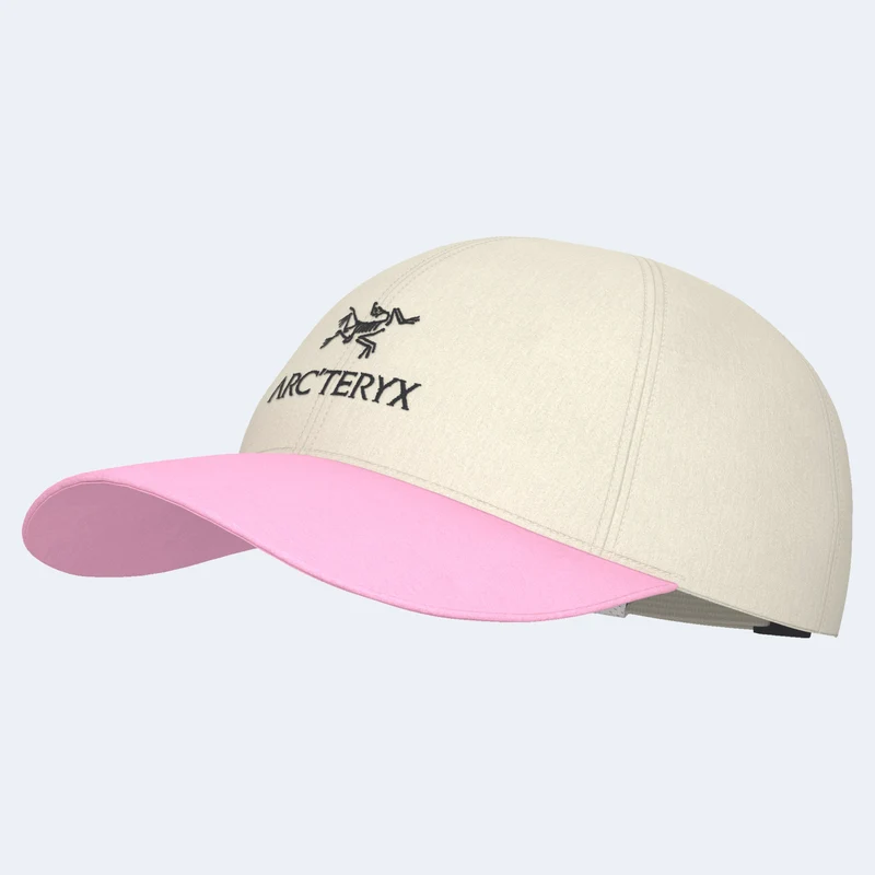 Arcteryx Bird Word Cap