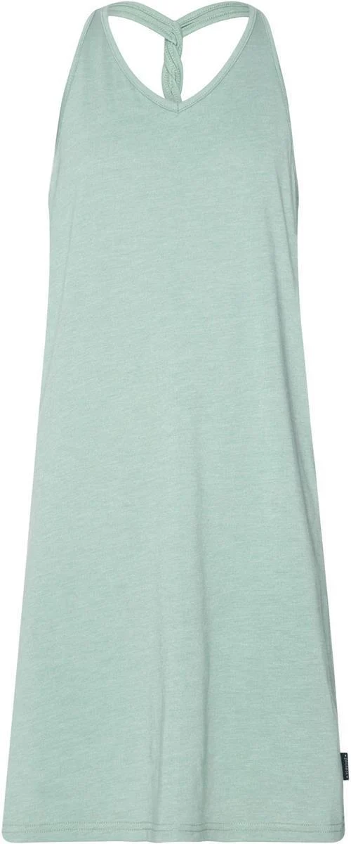 Prtbella Jr Dress