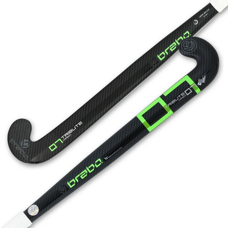 bsu322 tc-7 lb ii