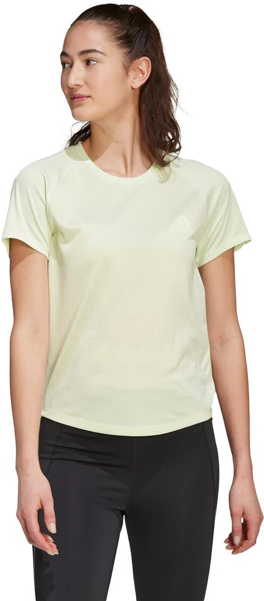 Adizero Tee