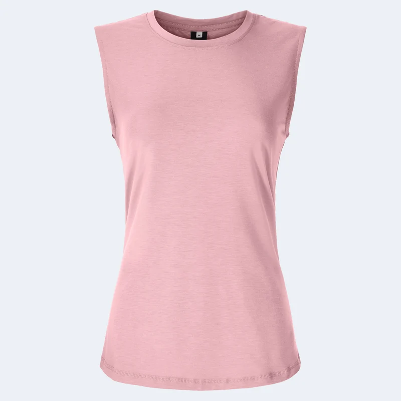 Flylow Haiku Women's Tank