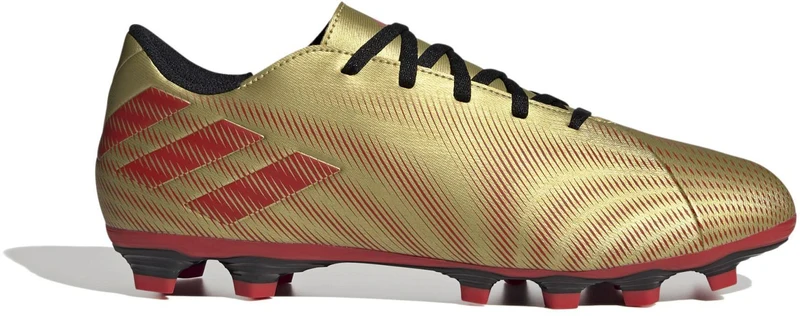 Nemeziz Messi .4 Fxg