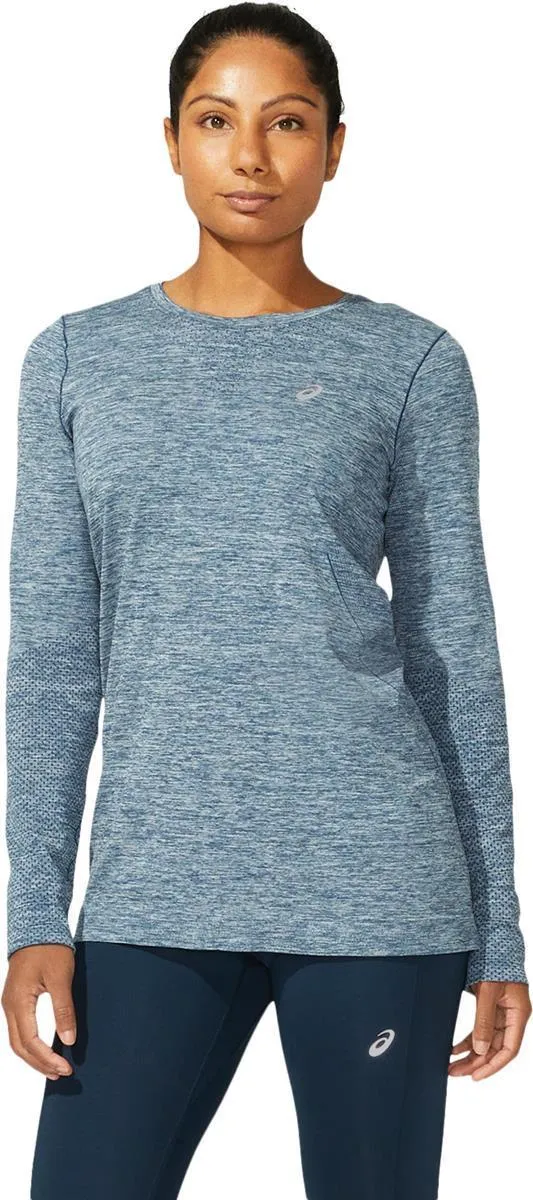 Race Seamless Ls
