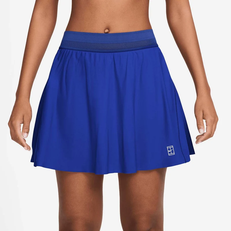 court ace advantage Dri-FIT tennisshorts
