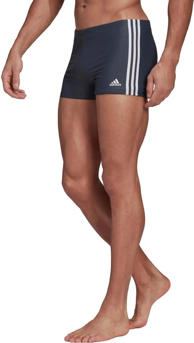 adidas FIT BX 3S