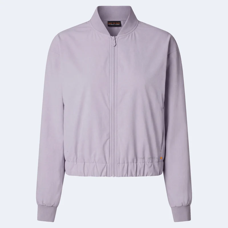 Save The Duck Alana Women's Bomber Jacket