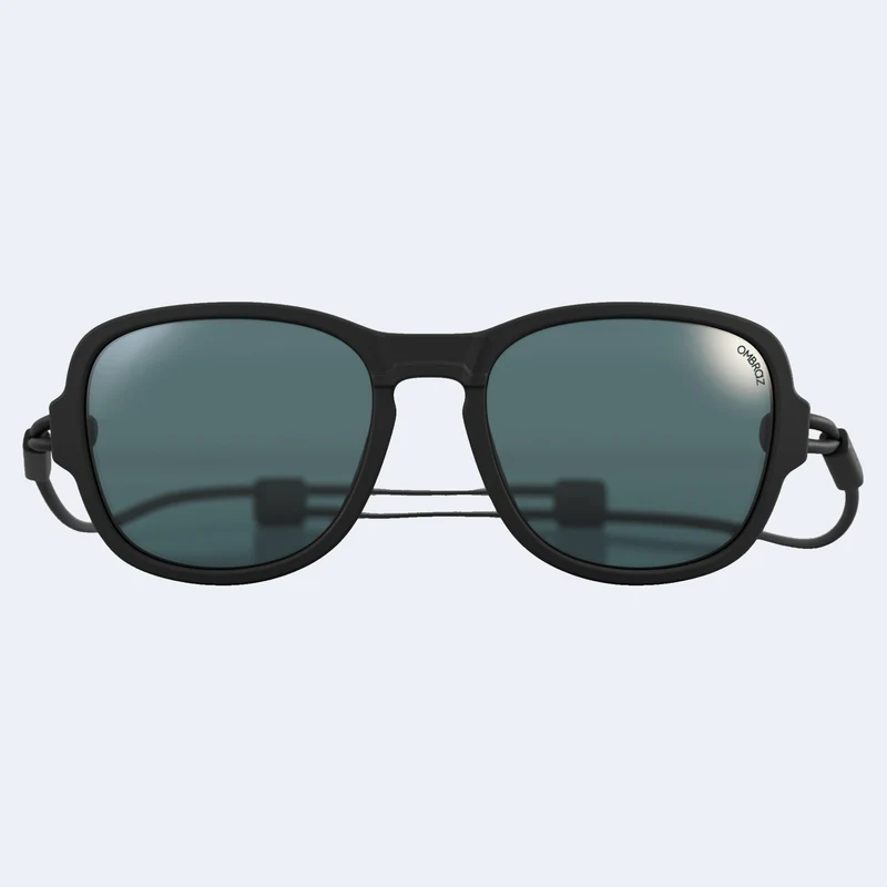 Ombraz Teton Sunglasses