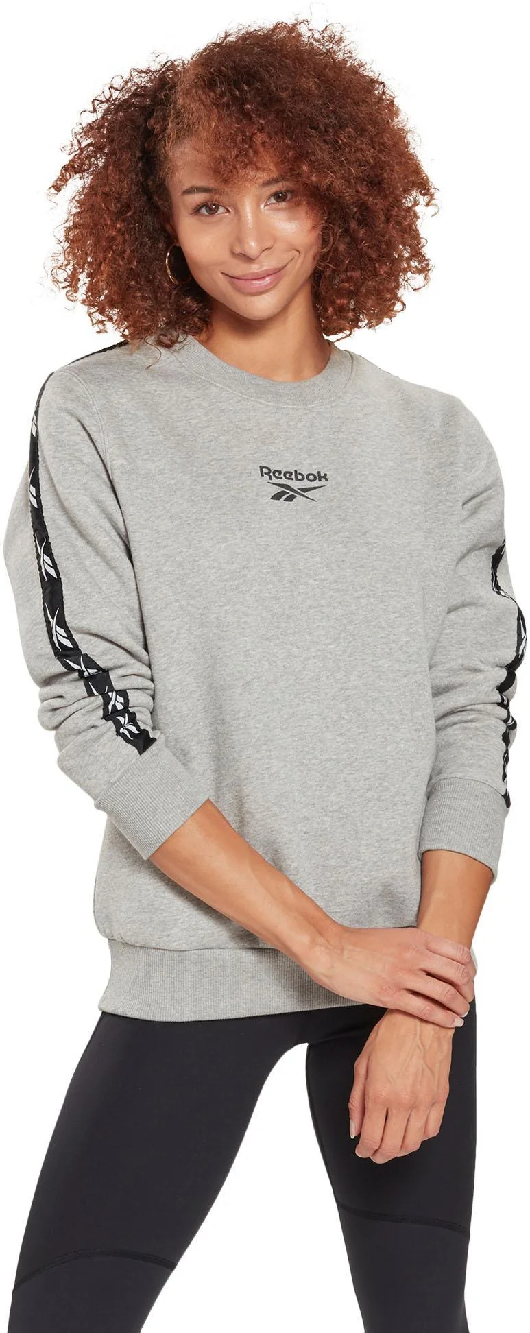 Te Tape Pack Crew