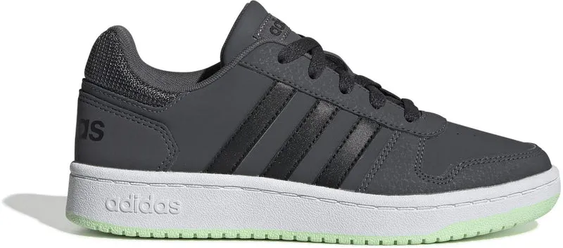 adidas Hoops 2.0 K