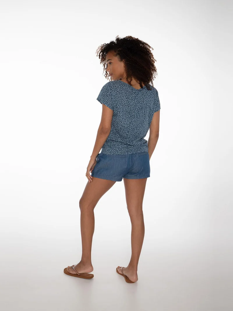 Megan T-shirt