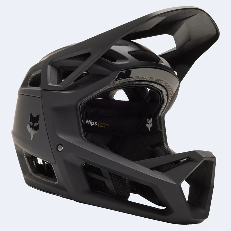 Fox Proframe RS Helmet