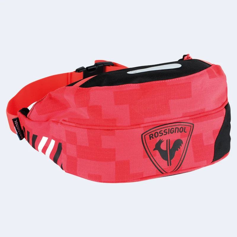Rossignol Nordic Thermo 1L Belt Bag
