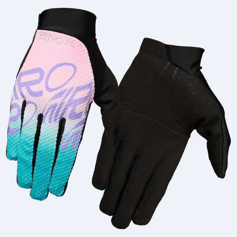 Giro Trixter Youth Gloves