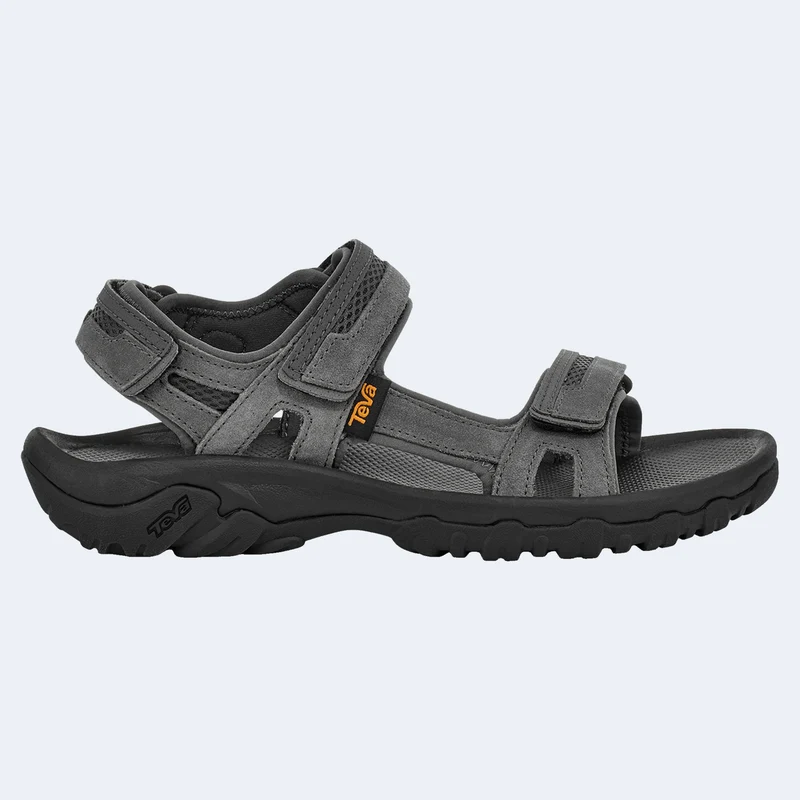 Teva Hudson Men's Hiking Sandal