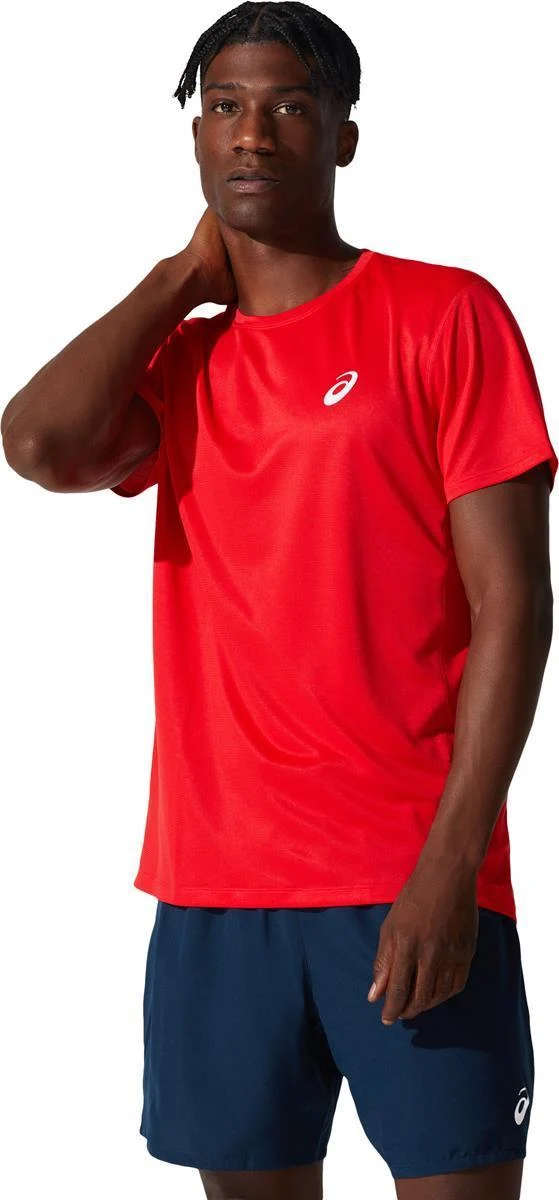 Core Ss Top