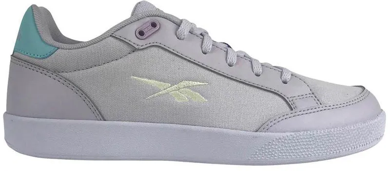 Reebok Vector Smash