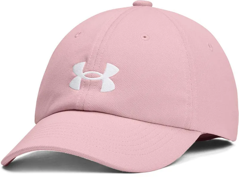 Ua Play Up Hat