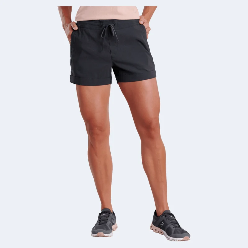 Kuhl Haven Women's 3.5" Short