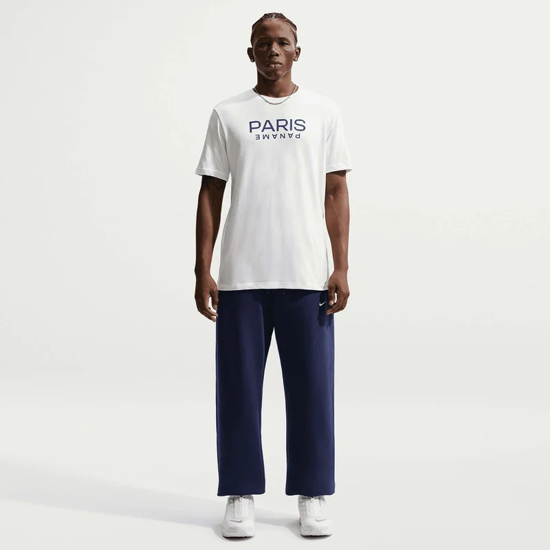 Paris Saint-Germain city T-shirt