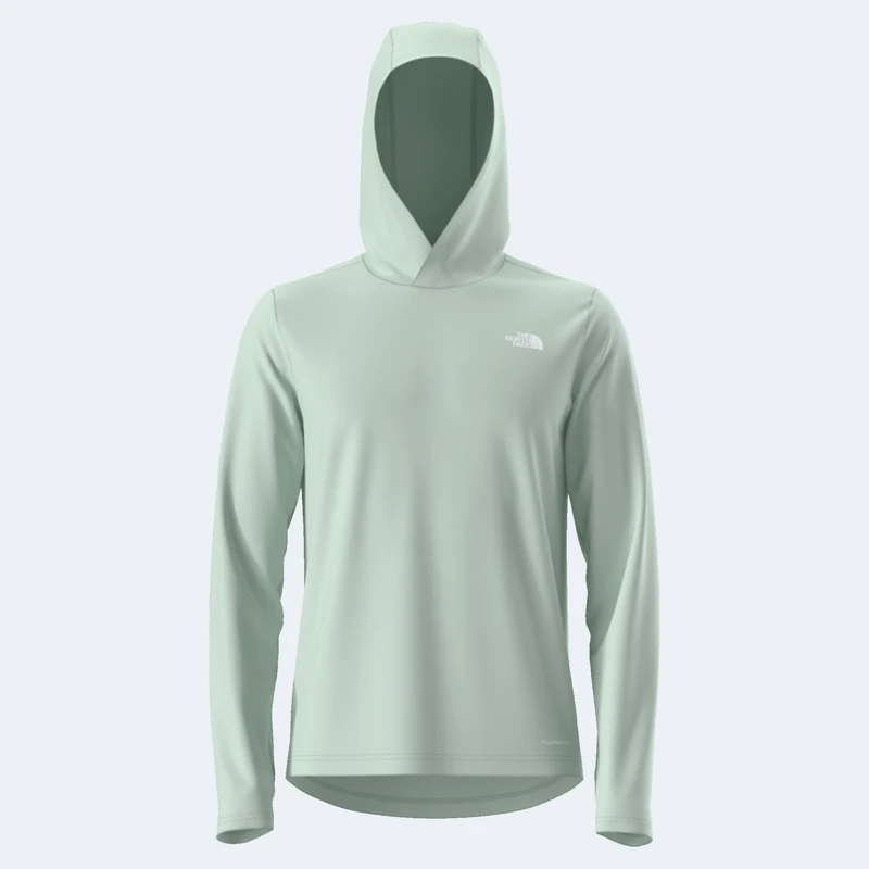 The North Face Adventure Men's Sun Hoodie