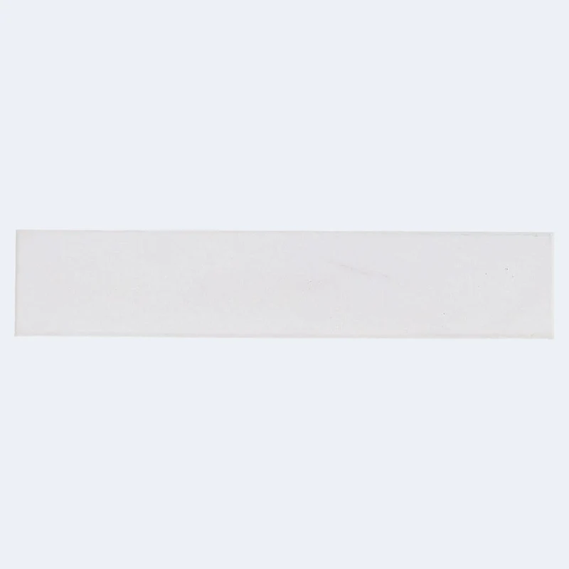 Fine Ceramic Stone