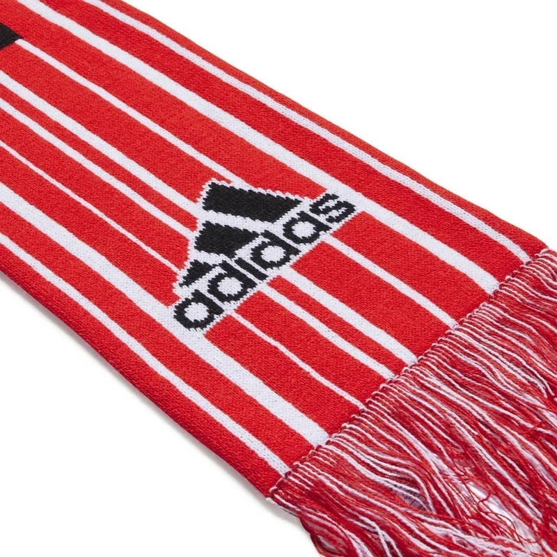 Fcb Scarf