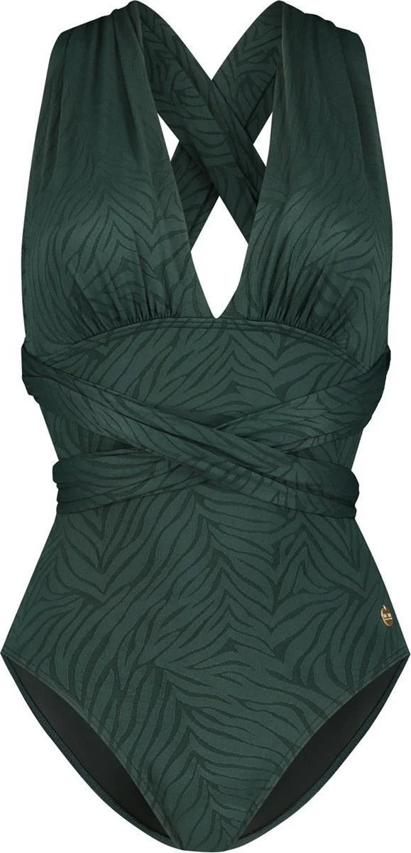 Multiway Swimsuit