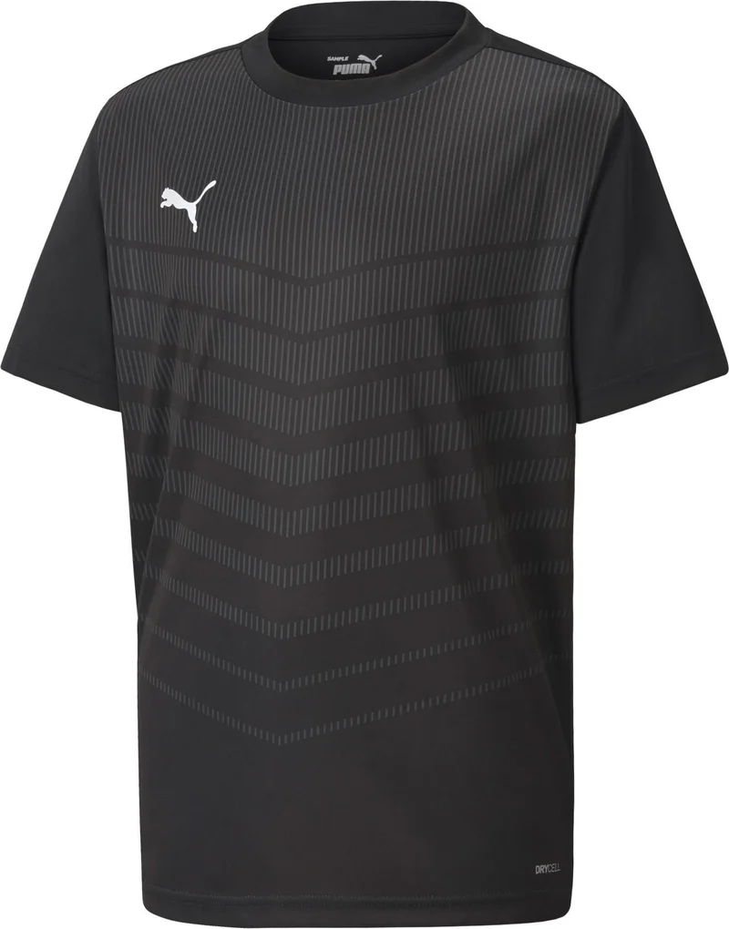 Ftblplay Graphic Shirt Jr