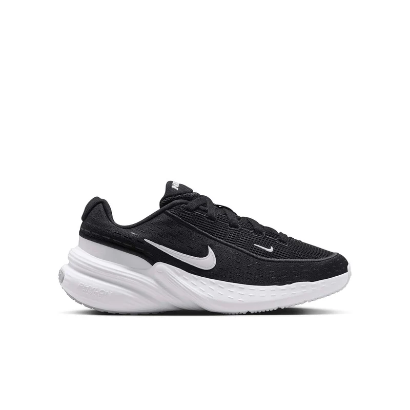 Uplift Sc Big Kids' schoenen