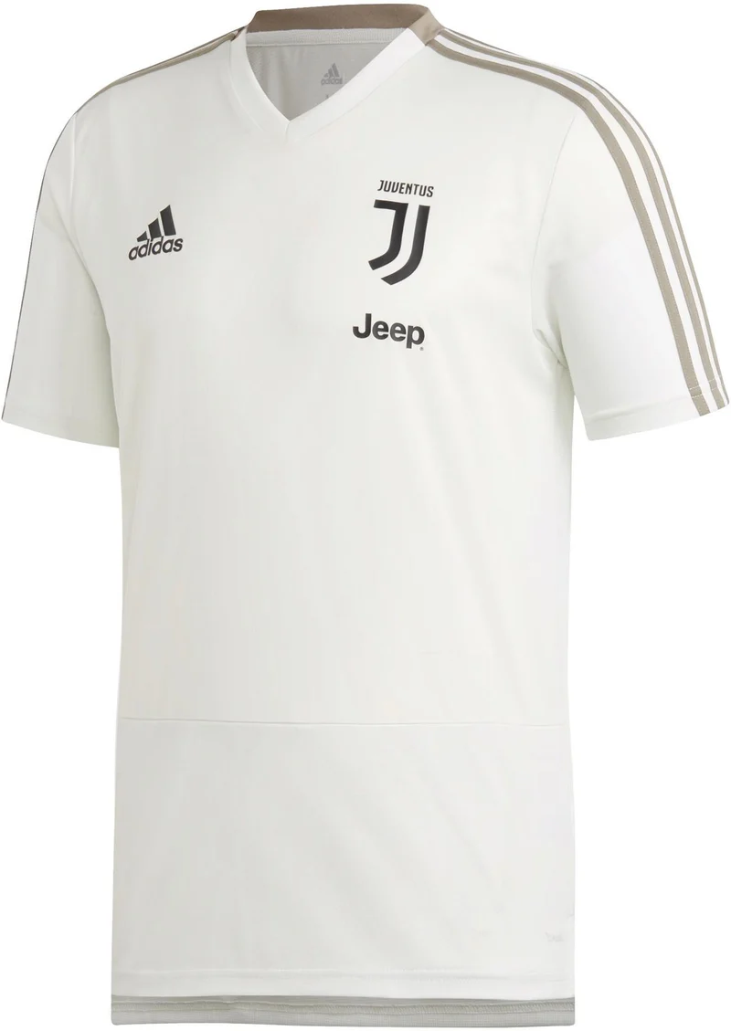 juve tr jsy