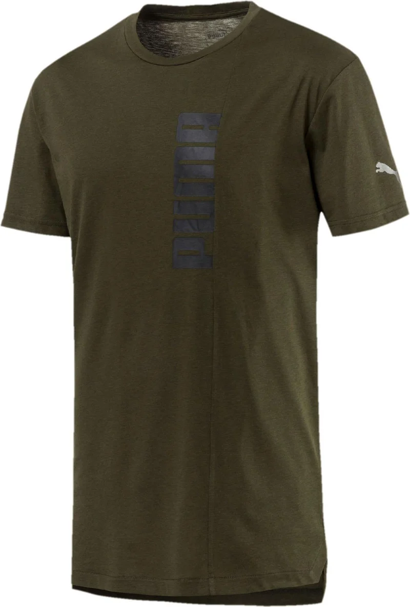 energy triblend graphic te