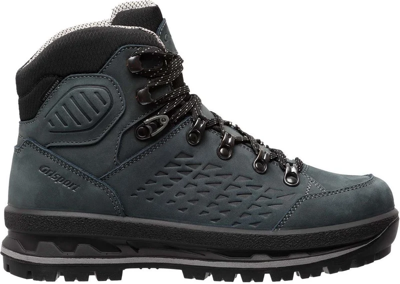 Eigermid-02