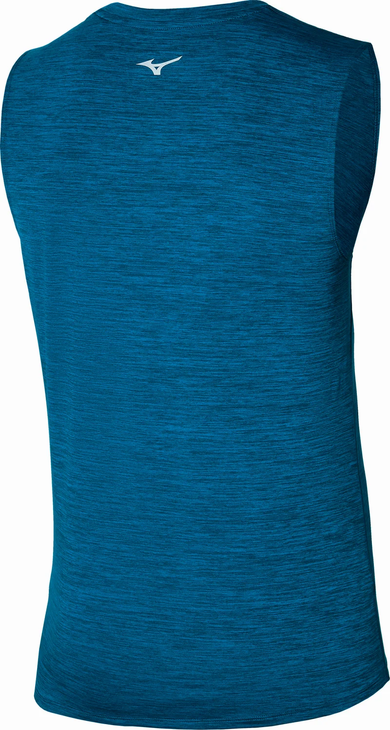 Impulse Core Sleeveless