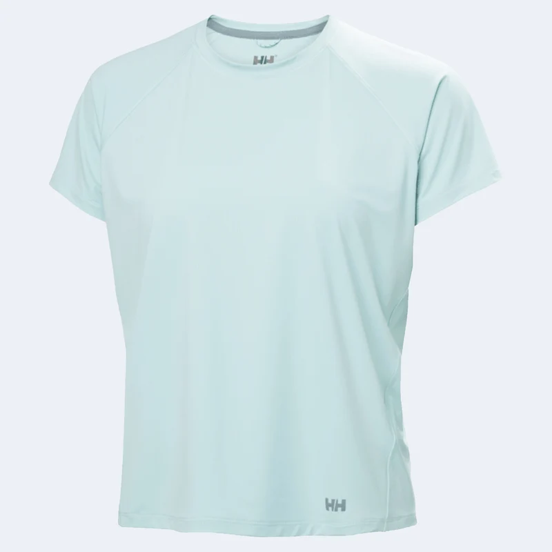 Helly Hansen Shine Solen Women's T-Shirt