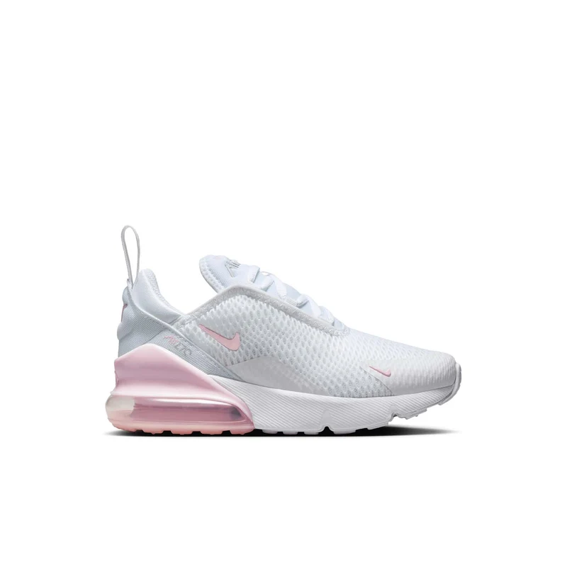 nike air max 270 (ps)